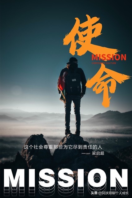 杠杆类型分析_不同层级杠杆应用_股票杠杆怎么收费