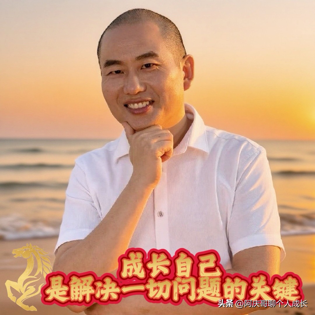 杠杆类型分析_不同层级杠杆应用_股票杠杆怎么收费