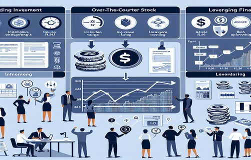 股票配资世界_国际市场投资策略_配资炒股