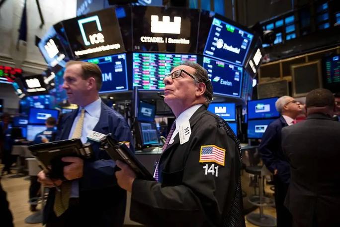 股票配资世界_国际市场投资策略_配资炒股