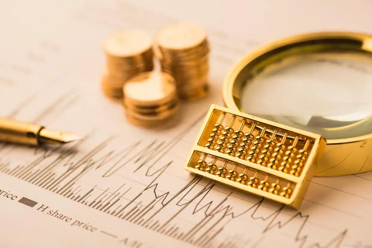 融资融券操作流程_融资融券风险控制_股市融资融券是什么意思