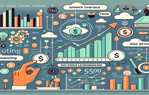 全国前三配资平台_配资网站_配资平台选择技巧