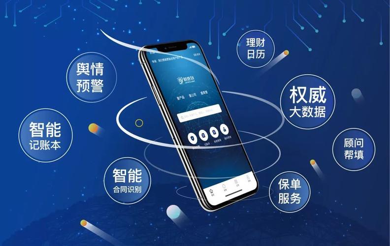 诺亚控股融易通小额贷款业务_诺亚财富信贷资产证券化业务_诺亚创融