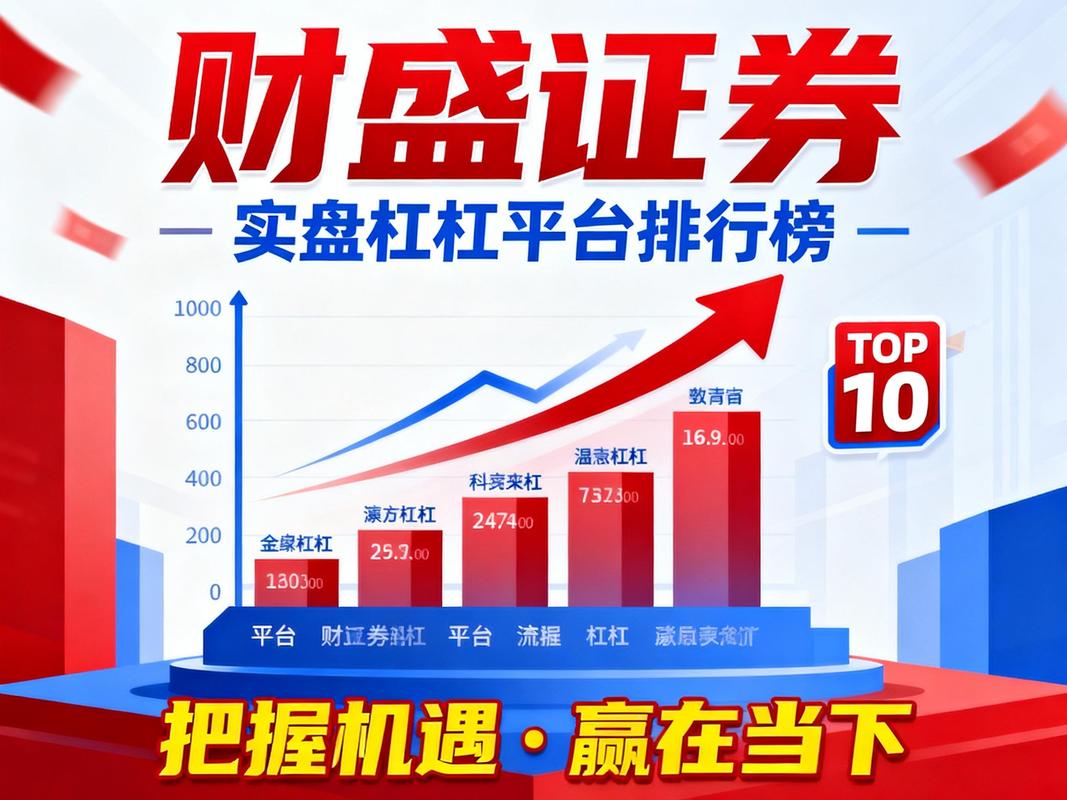 日升策略股票配资服务_股票配资平台安全可靠_在线炒股配资平台