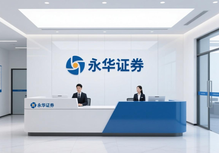 十大炒股杠杆平台_杠杆交易平台选择_合规性评估