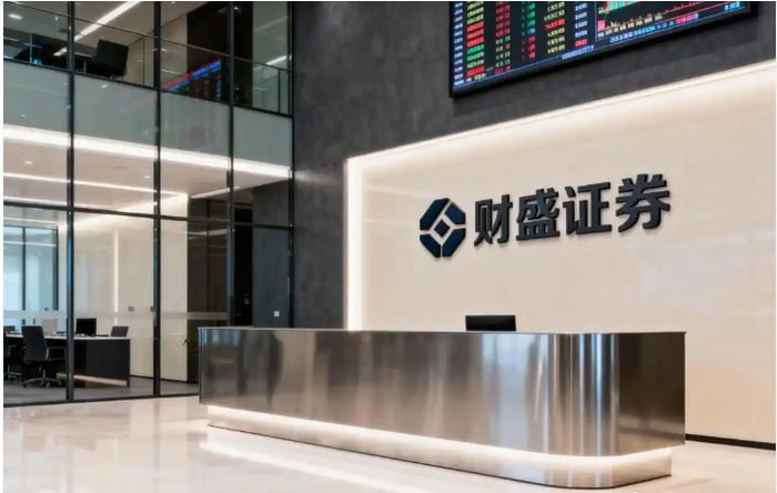 正规股票配资_正规实盘配资平台替代灰色模式_股票配资实盘平台