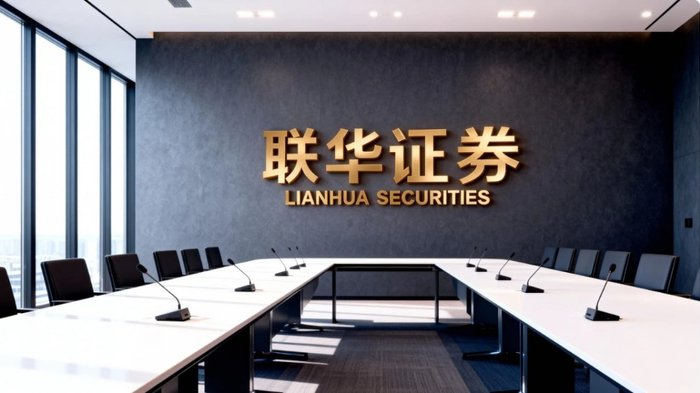 正规的配资平台_合规性资金安全平台对比_金融市场杠杆交易工具平台选择