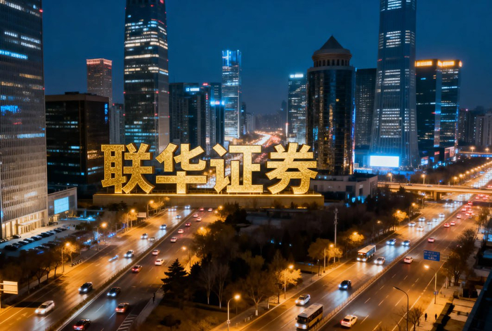 股票配资平台资金管理透明度_正规的配资平台_正规股票配资平台监管要求