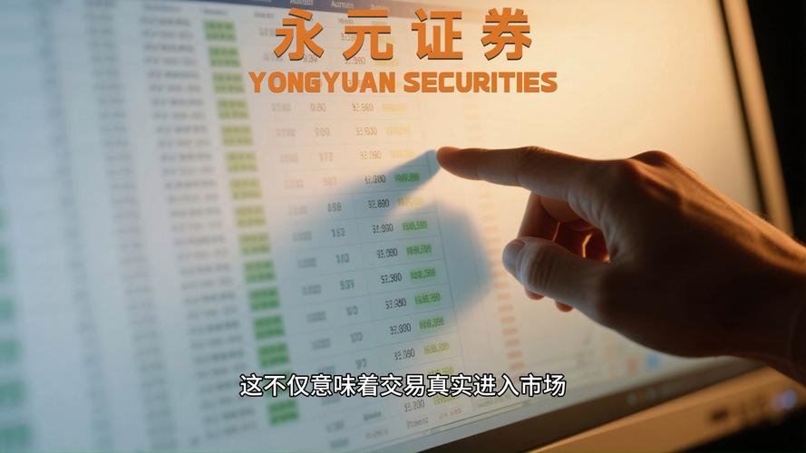 正规配资平台怎么选？4步筛出靠谱实盘