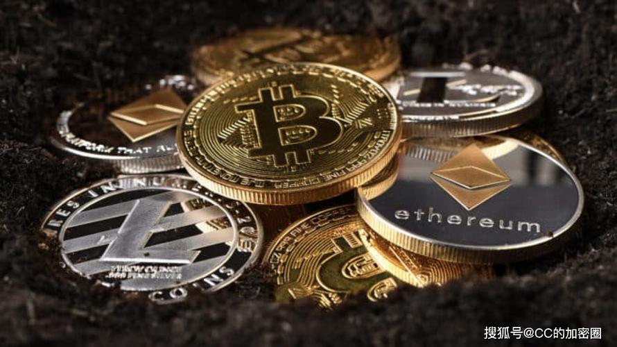 香港持牌券商富途拥抱虚拟资产_富途证券_富途证券上线加密资产储值服务