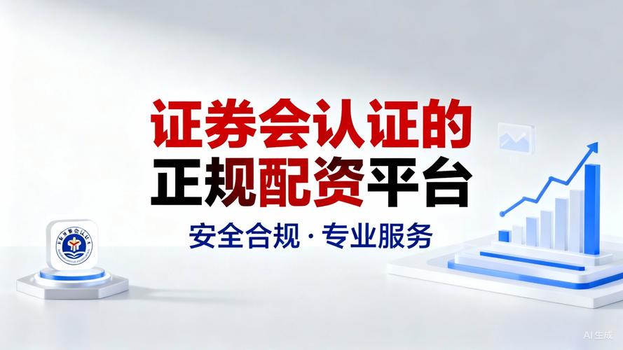 十大正规在线配资公司对比，选安全合规平台