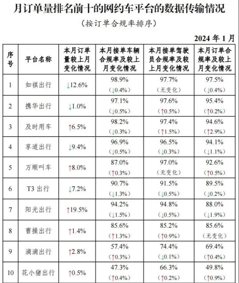 在线配资公司_合规配资平台对比_股票配资平台选择指南