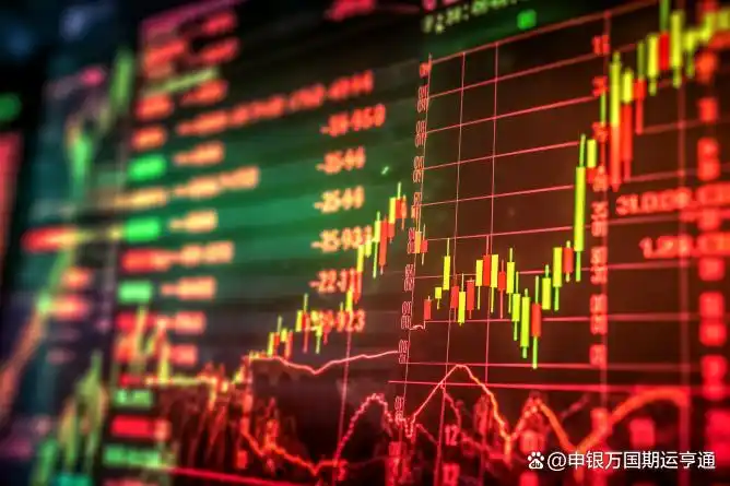 怎么用杠杆炒股_资金杠杆作用_融资融券交易