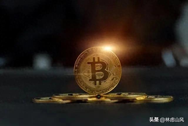 股票投资怎么止盈？三种方法帮你保住利润