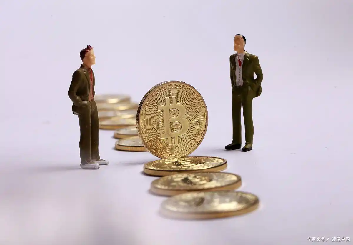 杠杆炒股概念操作风险_融资融券期货期权交易方式_怎么用杠杆炒股