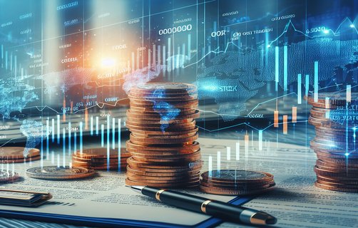 网络配资平台投资策略_线上配资_网络配资平台风险管理