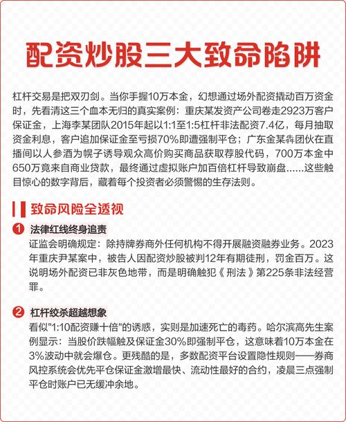 虚拟盘骗局配资_炒股配资资金_股票配资陷阱