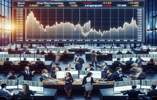 线上配资怎么用？资金管理才是核心