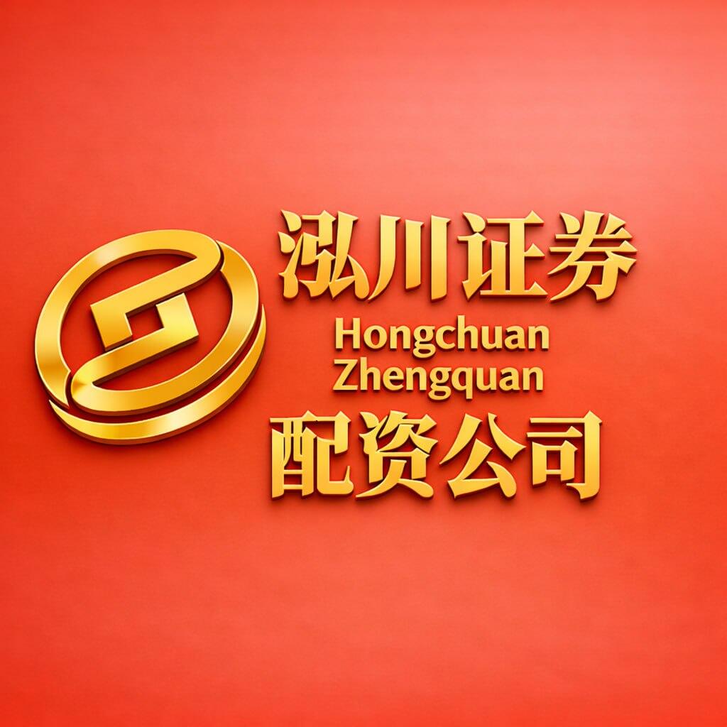 2026股票配资平台排行，选哪个杠杆平台更可靠