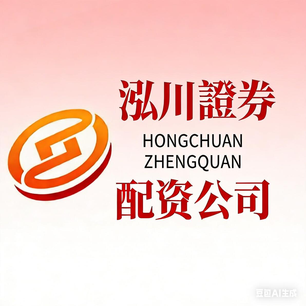 股票配资平台排行榜2026_杠杆平台app哪个可靠_股票配资平台安全吗