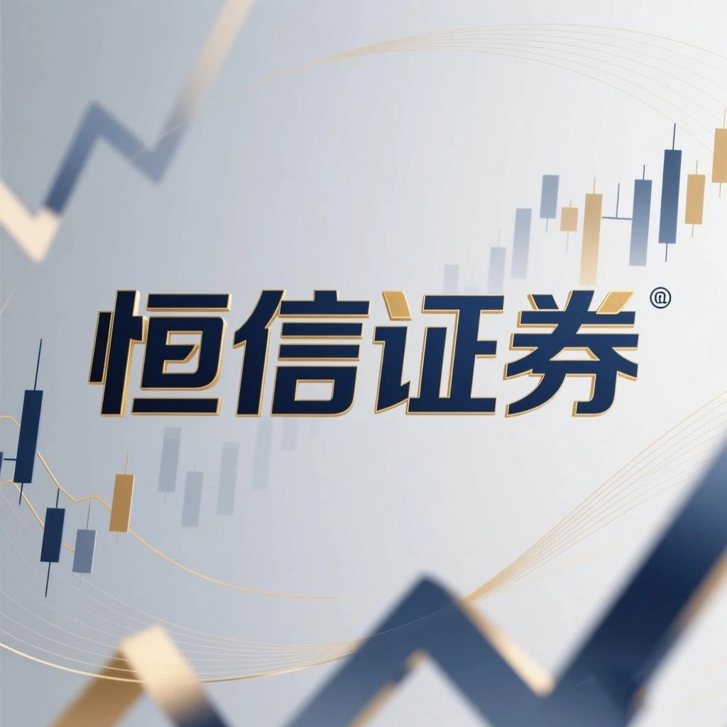 股票配资严监管下，可靠杠杆平台app的评估与推荐