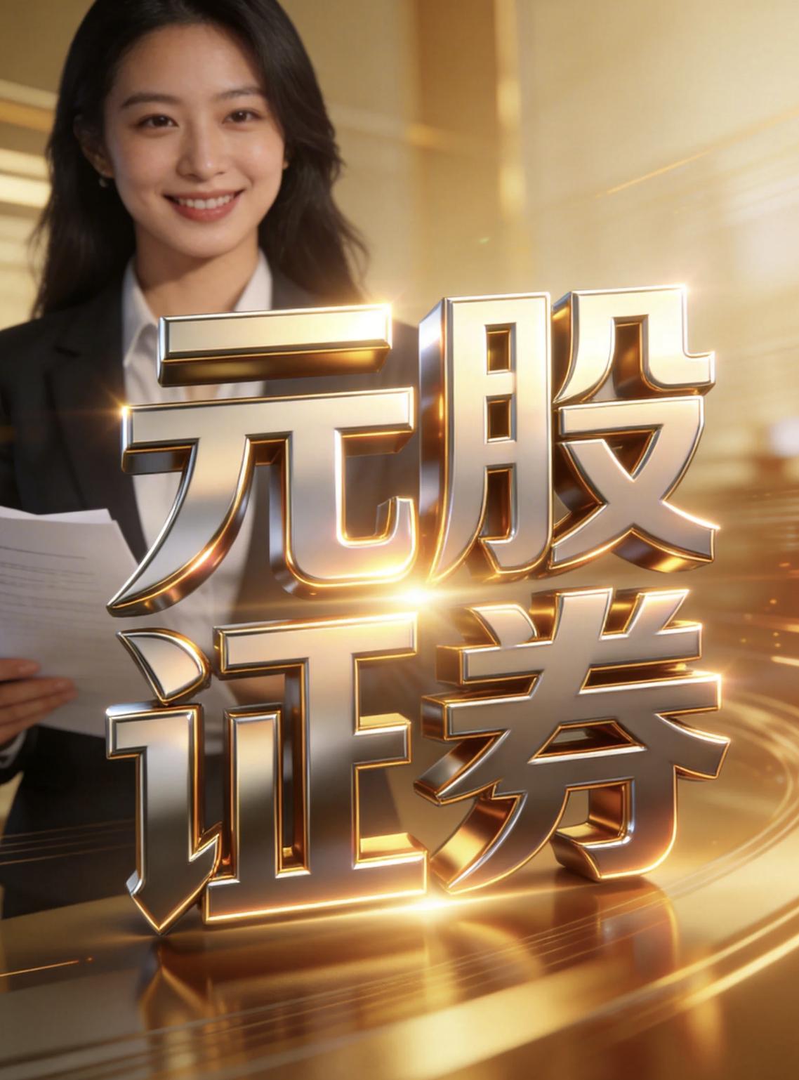 股票配资实盘交易平台_配资公司排名_股票配资平台风险因素