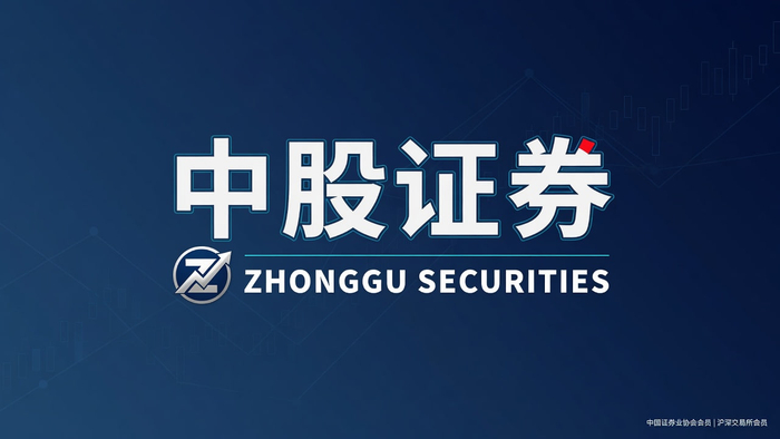 股票配资入门_正规股票配资_杠杆选择与风险控制