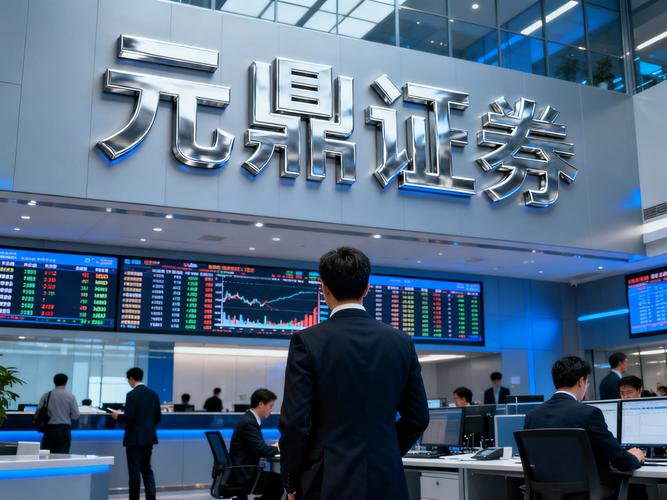 两融业务监管_P2P股票配资_配资圈