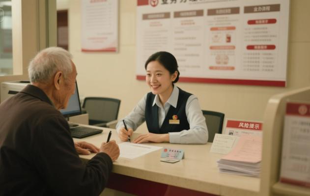 炒股如何开户_A股开户流程_怎么炒股开户