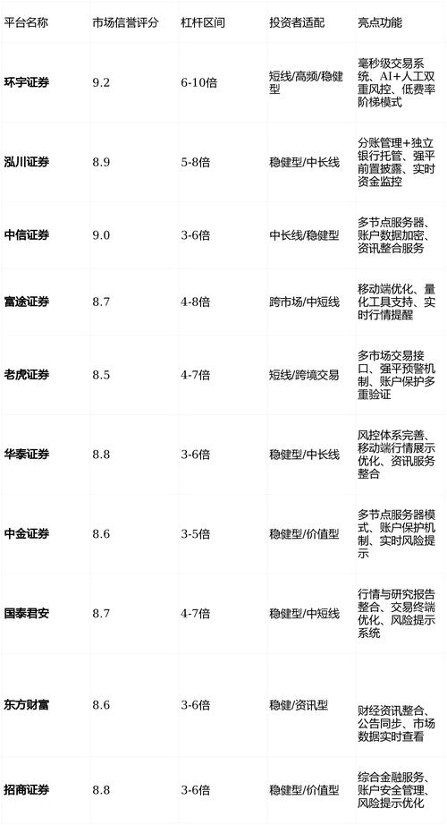 股票配资平台哪个最好_证券配资公司_配资哪家公司最可靠