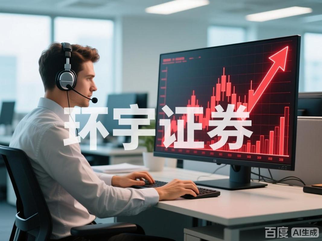 股票配资平台资质验证_证券配资公司_资金流向第三方存管