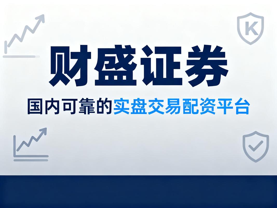 配资炒股绩效评估管理_专业配资炒股_配资炒股投资效益方案
