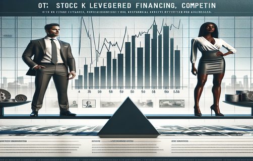 配资炒股交易策略_配资炒股风险控制_专业配资炒股