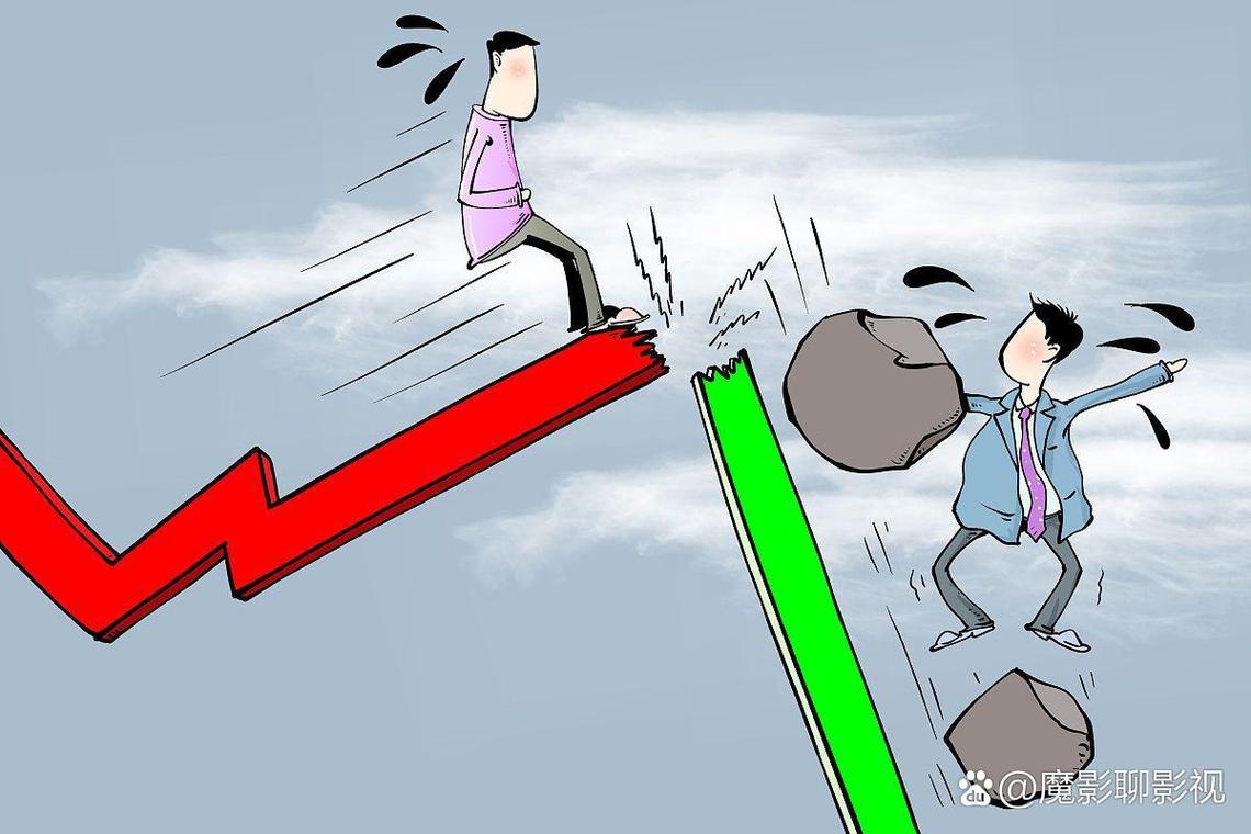 杠杆炒股_杠杆炒股原理_股票杠杆交易