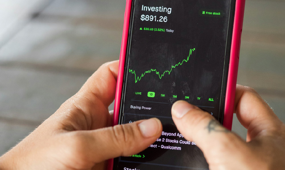 配资炒股配资市场运作原理_配资炒股投资_配资炒股配资是什么