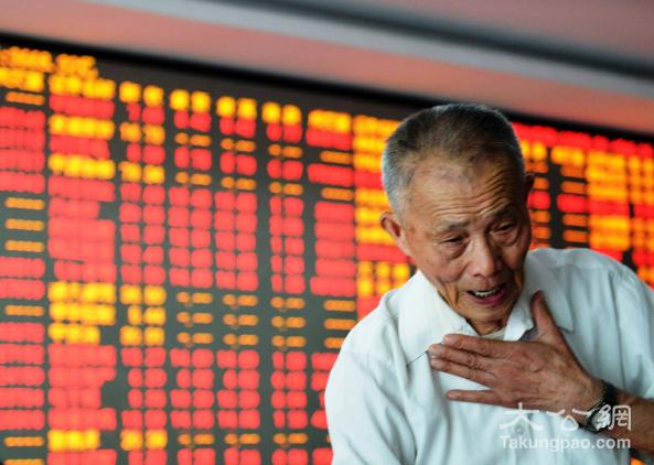 股票投资杠杆上瘾机制_多巴胺刺激与损失厌恶_股票杠杆交易