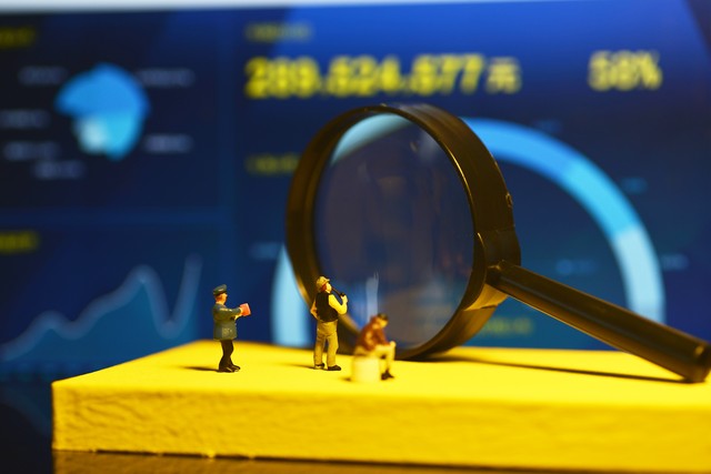 融资炒股怎么玩_股市杠杆是什么_股票杠杆交易