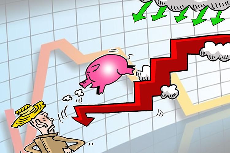 融资炒股怎么玩_股市杠杆是什么_股票杠杆交易