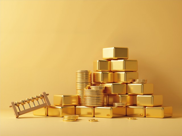 股票杠杆交易_股市杠杆是什么_融资炒股怎么玩