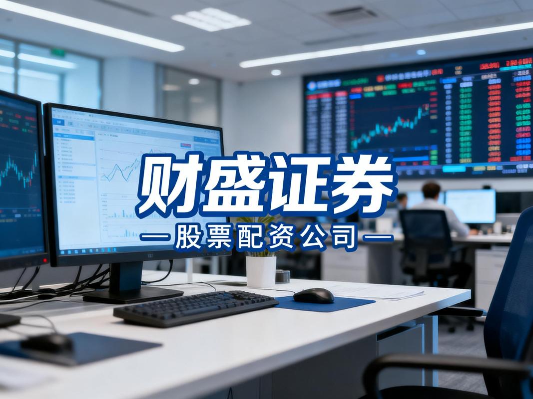 股票配资平台平台_交易路径资金管理风控方式_股票配资平台结构分析