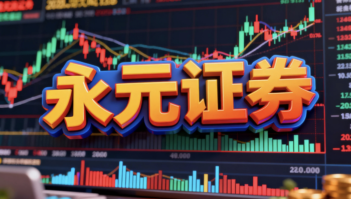 2025年A股正规股票配资平台排行，为投资者提供理性参考