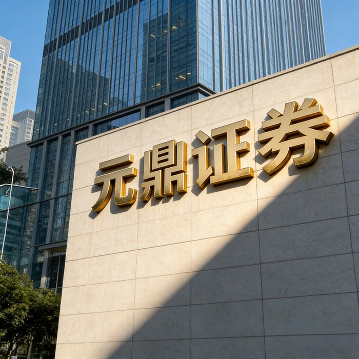 股票配资平台平台_2025年度正规股票配资平台排行_股票配资平台合规评估