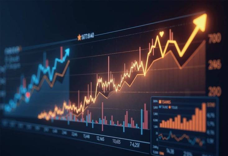 创业板股票配资风险_全国股票配资_创业板市场交易规则