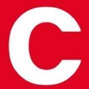 股票怎么杠杆？当前A股杠杆水平解读