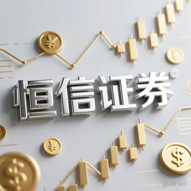 实盘交易股票配资平台名单_恒信证券股票配资平台评测_平台配资