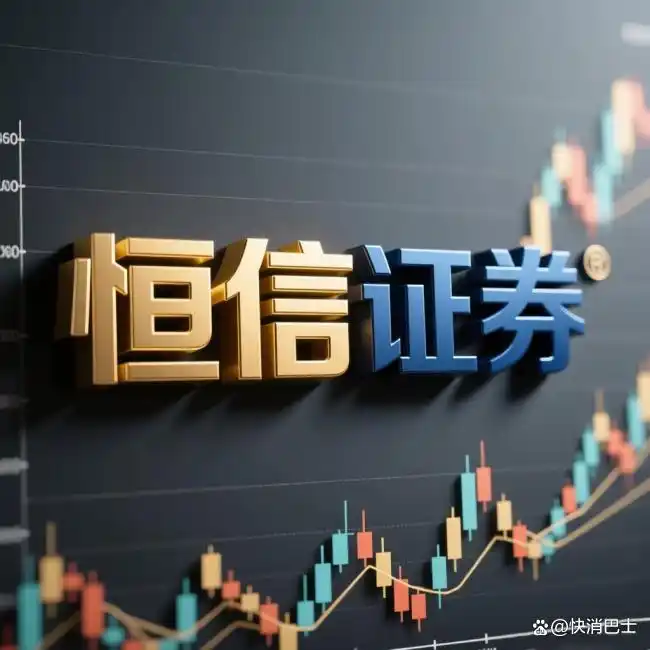 恒信证券股票配资平台评测_实盘交易股票配资平台名单_平台配资