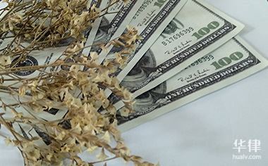 股票怎么杠杆？融资融券操作指南