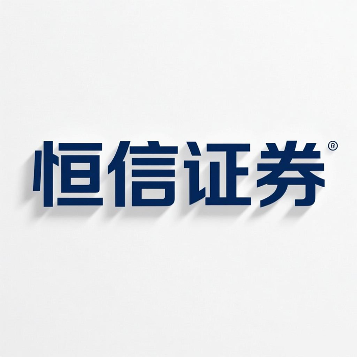 合规性评估_平台配资_股票配资平台选择