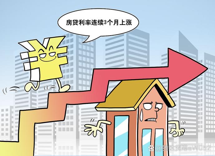 用银行钱炒股加杠杆，个人信用贷或房产抵押两种路子