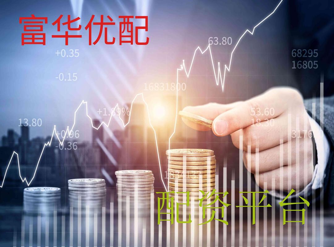 低息配资公司排名_配资公司服务优化_股票配资市场